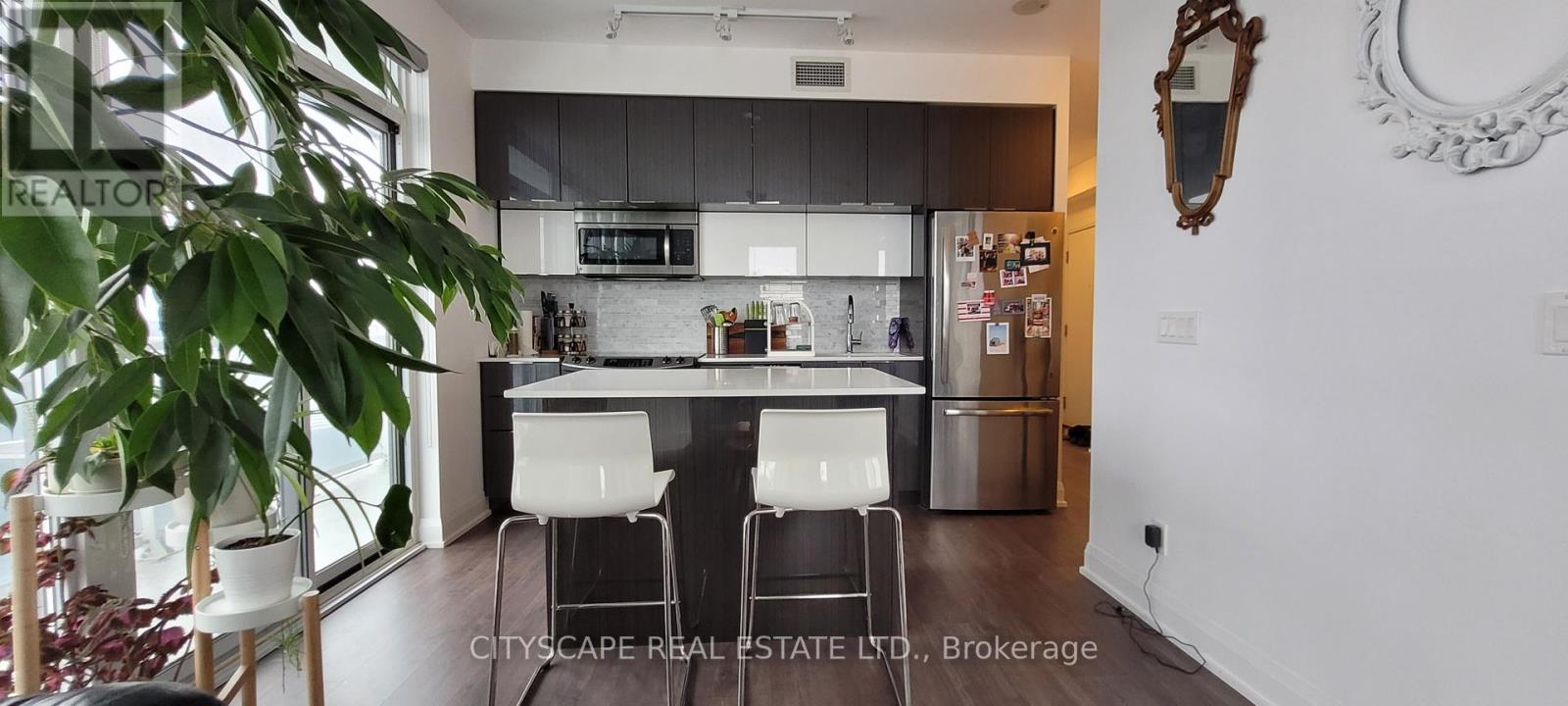 2308 - 56 Annie Craig Drive, Toronto, Ontario M8V 0C5 - Photo 20 - W13091526