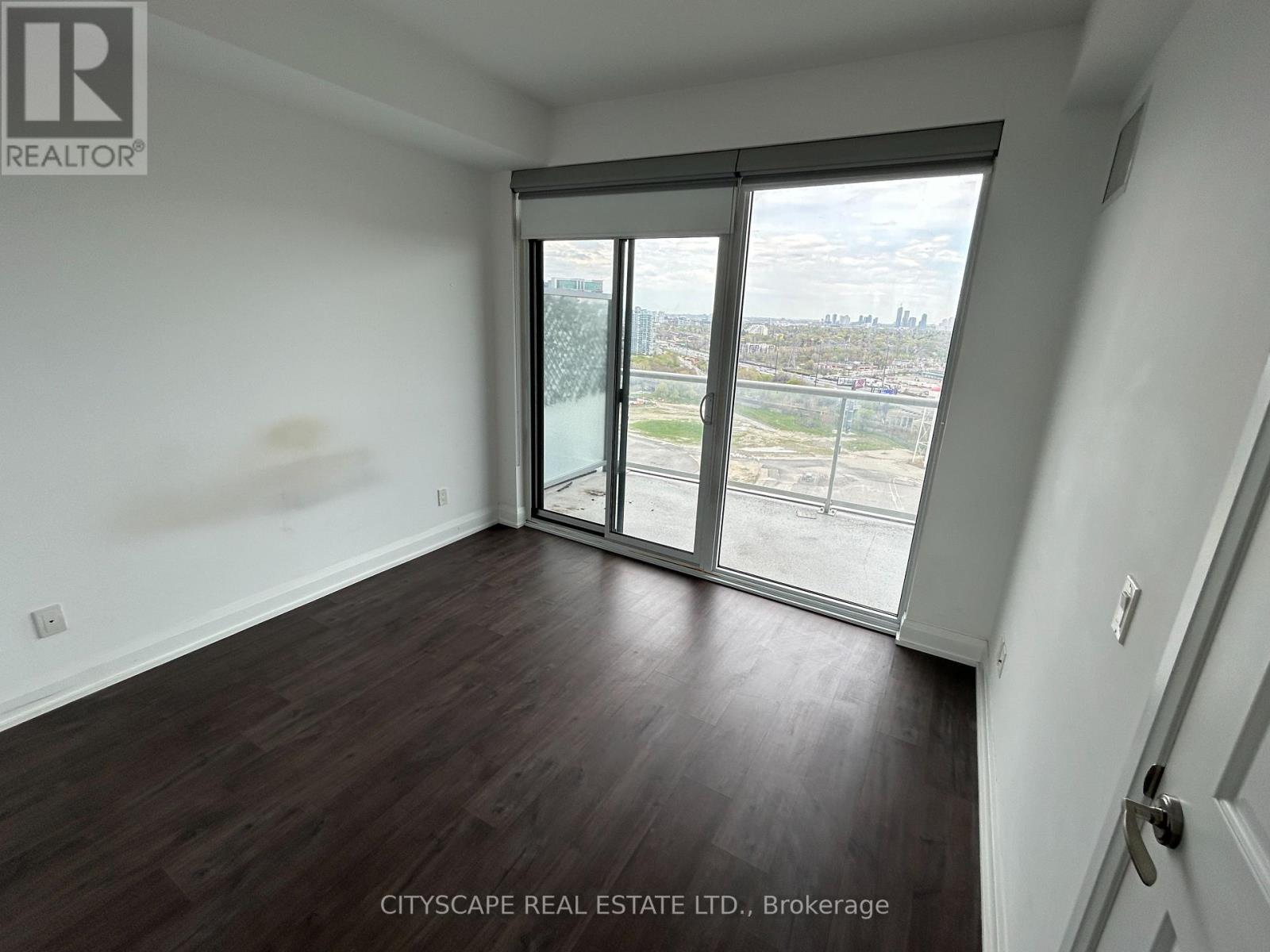 2308 - 56 Annie Craig Drive, Toronto, Ontario M8V 0C5 - Photo 28 - W13091526
