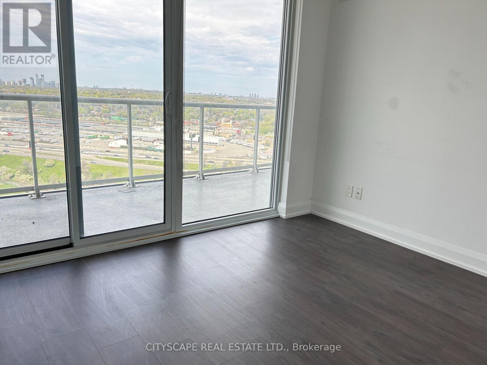2308 - 56 Annie Craig Drive, Toronto, Ontario M8V 0C5 - Photo 30 - W13091526