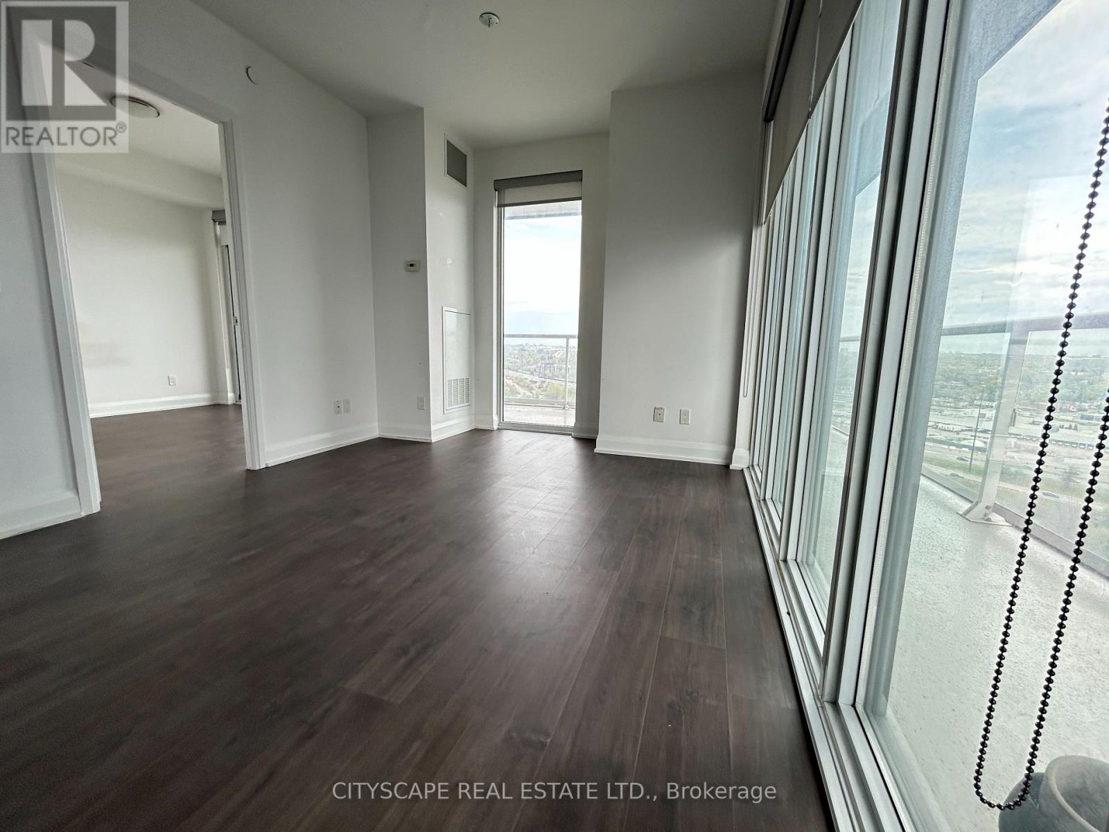 2308 - 56 Annie Craig Drive, Toronto, Ontario M8V 0C5 - Photo 29 - W13091526