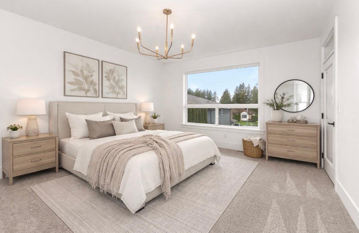 3905 Latimer Street, Abbotsford, British Columbia  V2S 2J4 - Photo 19 - R3135375