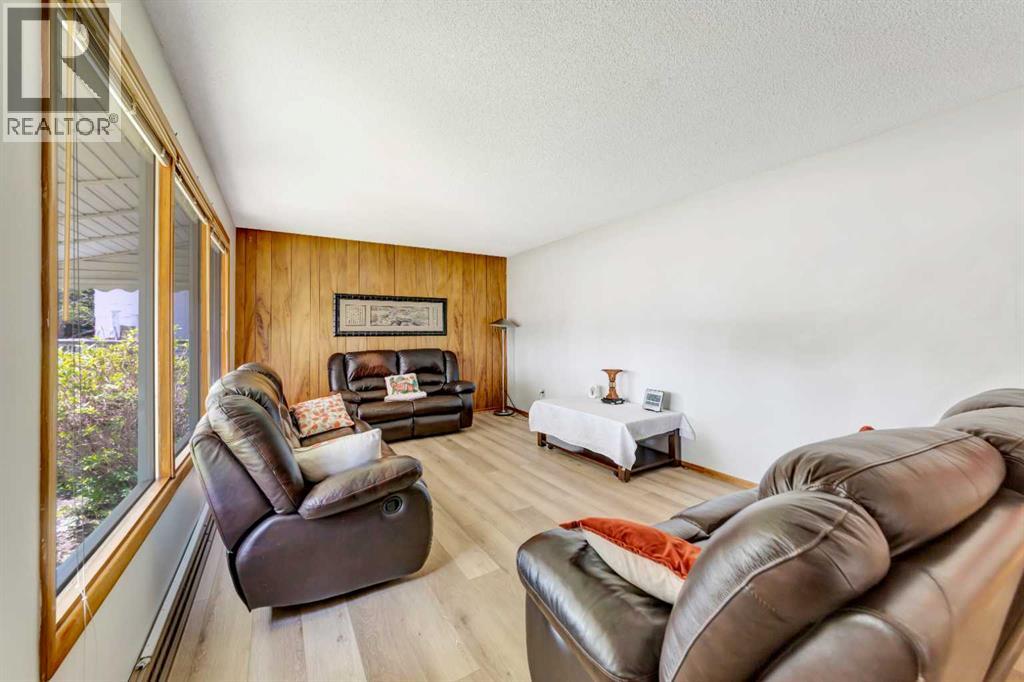 4704 37 Street, Lloydminster, Saskatchewan  S9V 0A5 - Photo 10 - A2317489