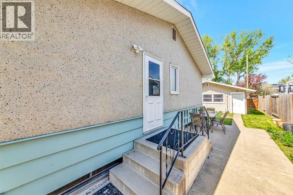 4704 37 Street, Lloydminster, Saskatchewan  S9V 0A5 - Photo 35 - A2317489