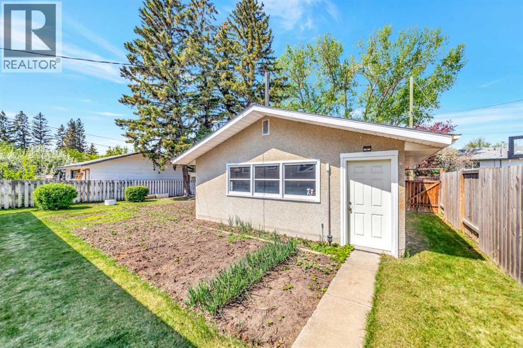 4704 37 Street, Lloydminster, Saskatchewan  S9V 0A5 - Photo 31 - A2317489
