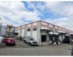 12335 83A AVENUE, Surrey, British Columbia
