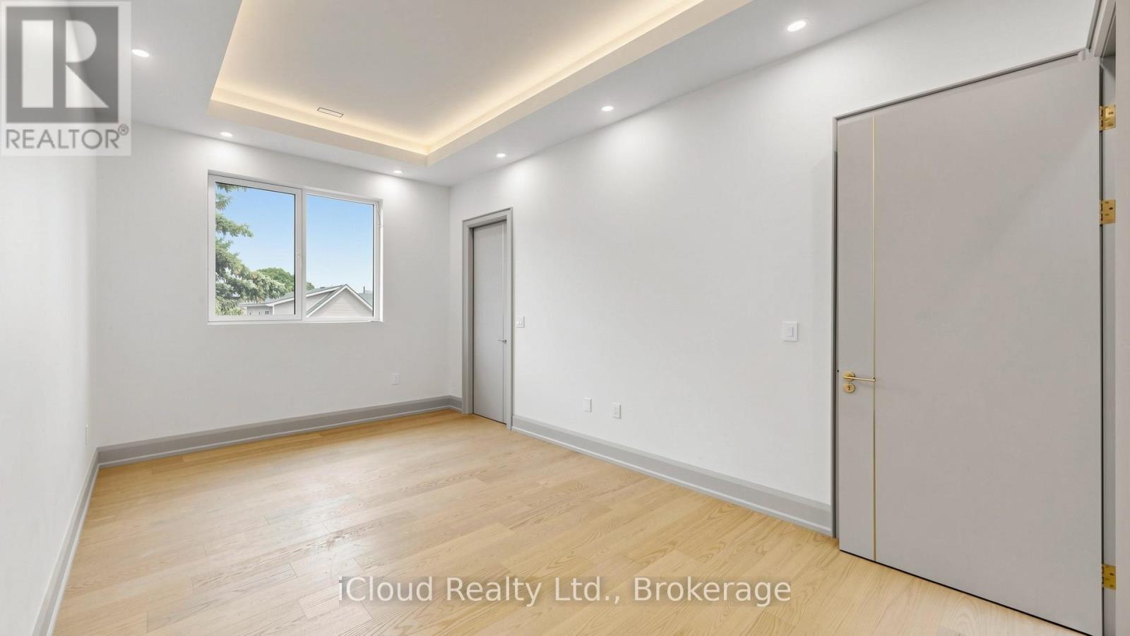 2539 Rugby Road, Mississauga, Ontario  L5B 1T1 - Photo 28 - W13471560