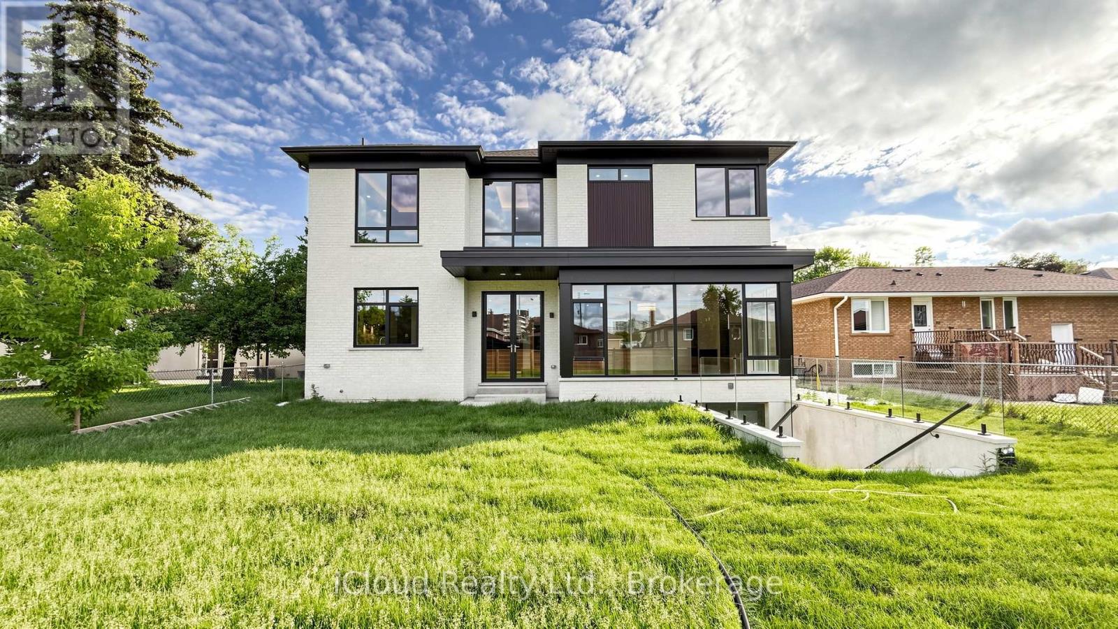 2539 Rugby Road, Mississauga, Ontario  L5B 1T1 - Photo 39 - W13471560
