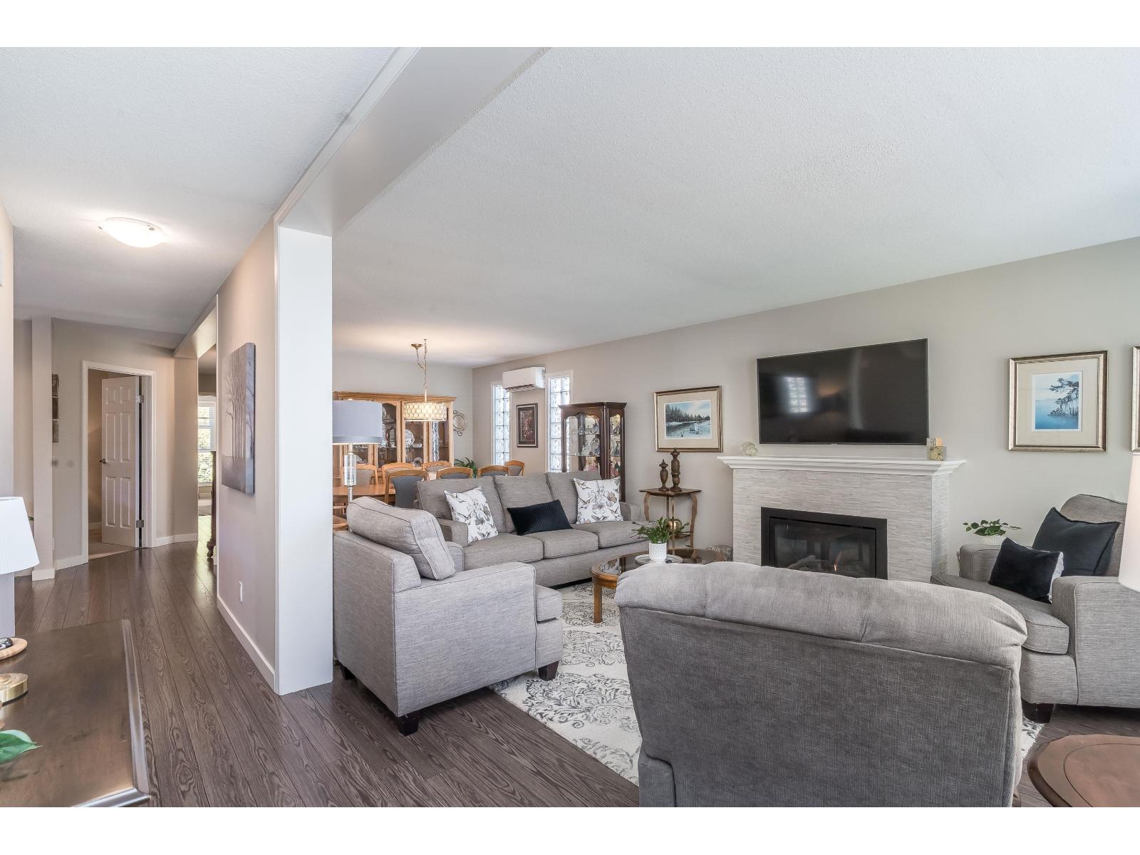43 2345 Cranley Drive, Surrey, British Columbia  V4A 9G5 - Photo 3 - R3137889