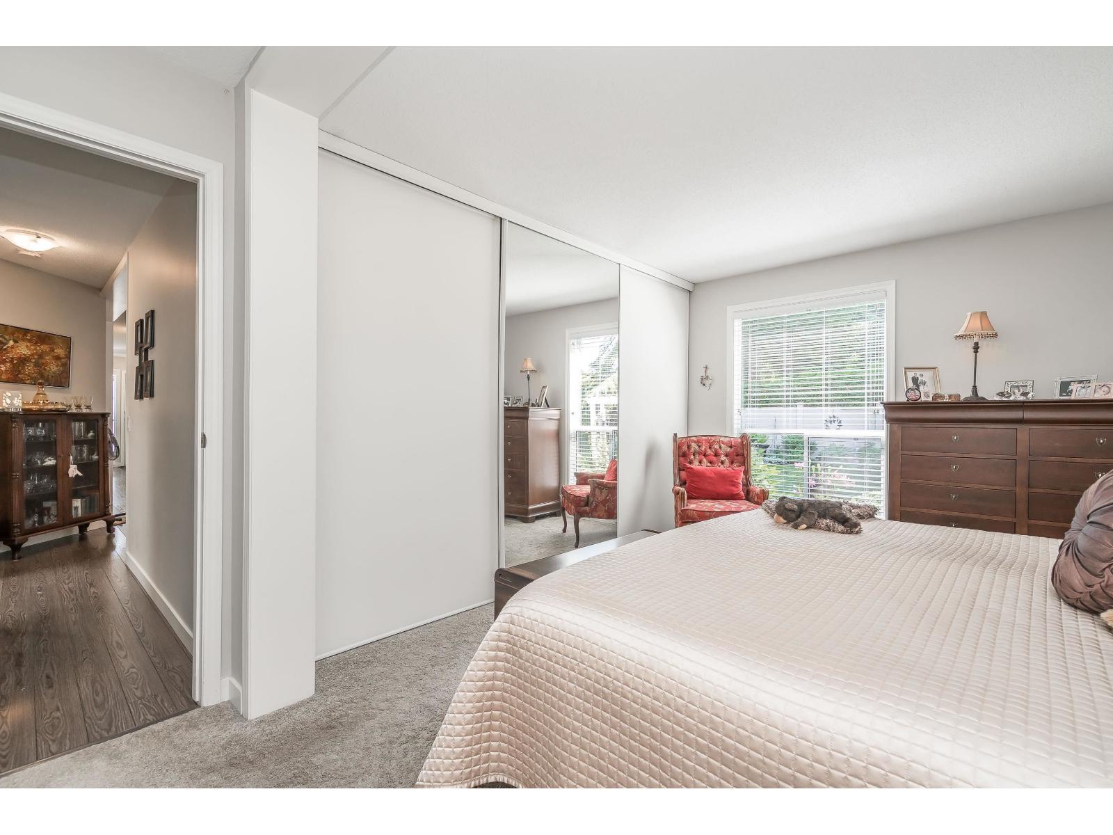 43 2345 Cranley Drive, Surrey, British Columbia  V4A 9G5 - Photo 24 - R3137889