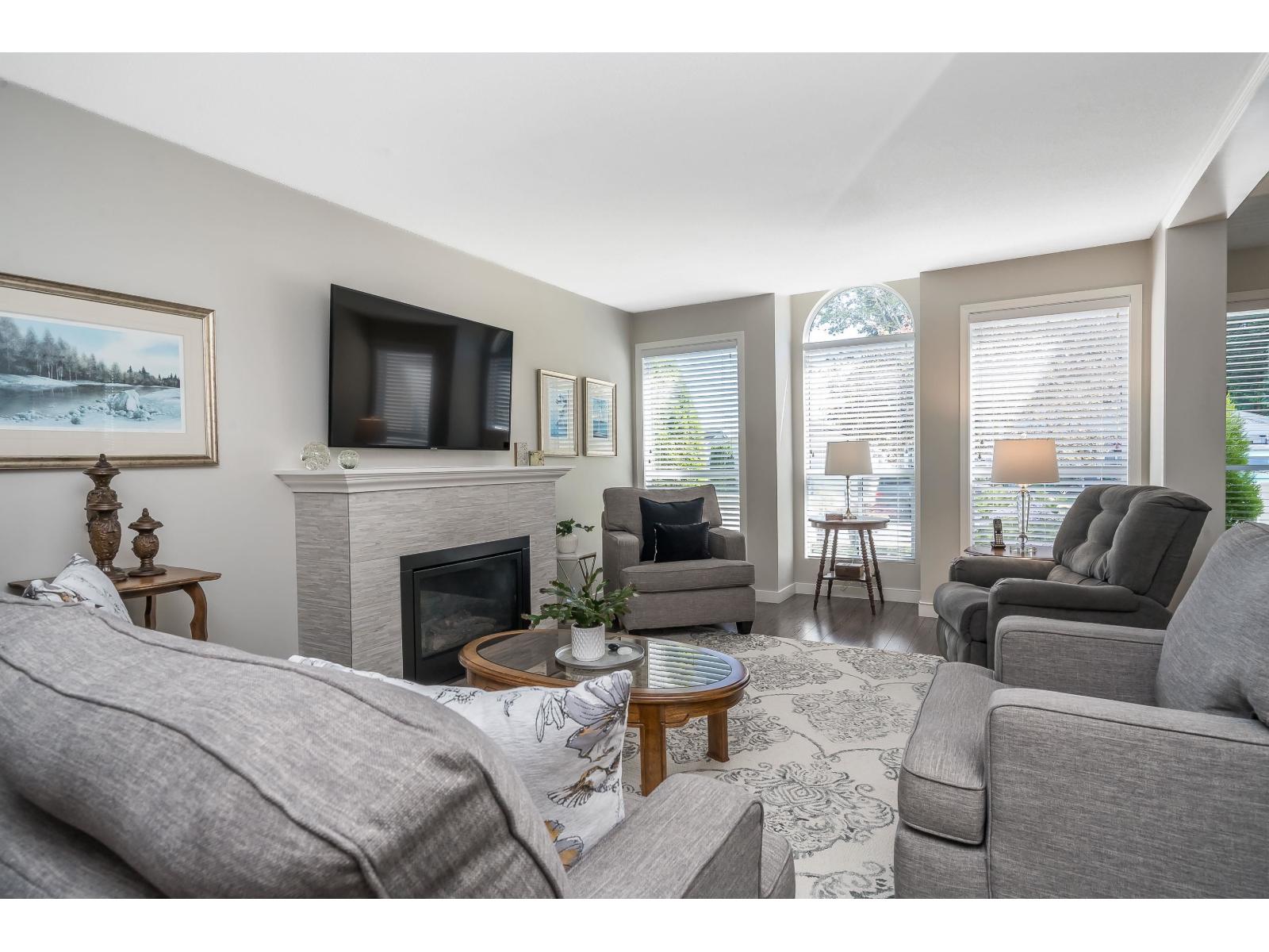 43 2345 Cranley Drive, Surrey, British Columbia  V4A 9G5 - Photo 8 - R3137889