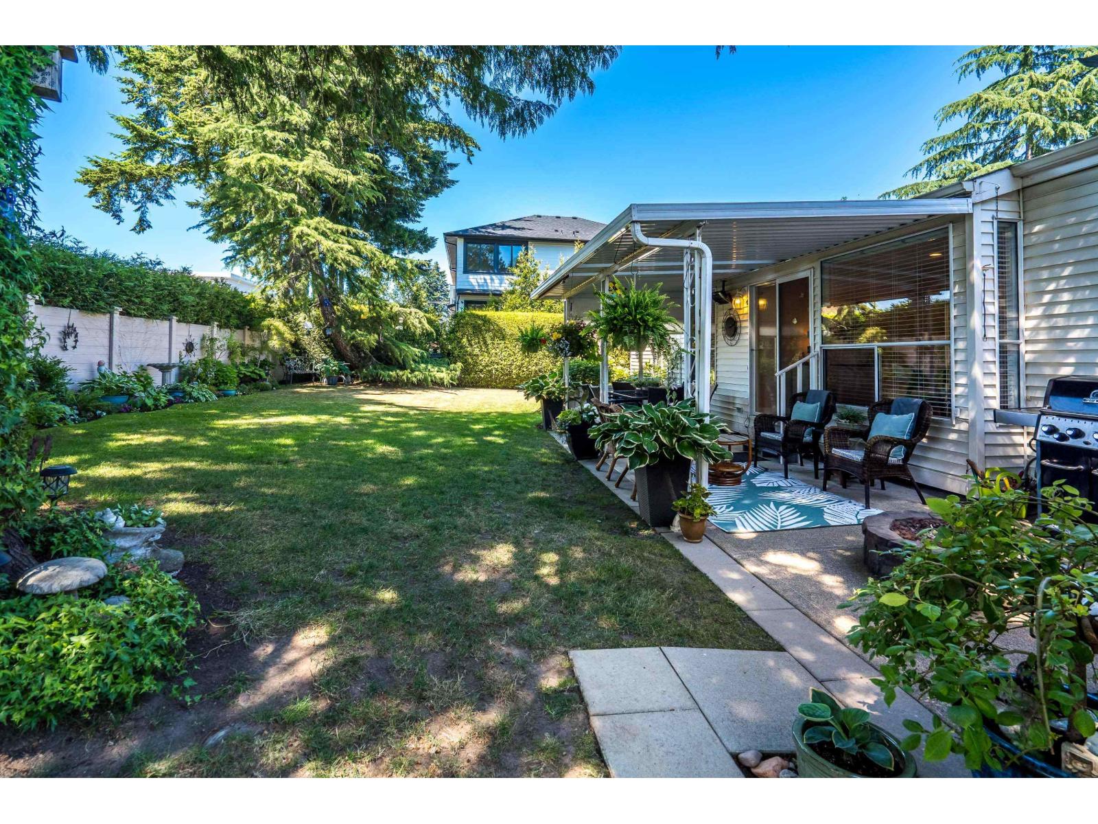 43 2345 Cranley Drive, Surrey, British Columbia  V4A 9G5 - Photo 33 - R3137889