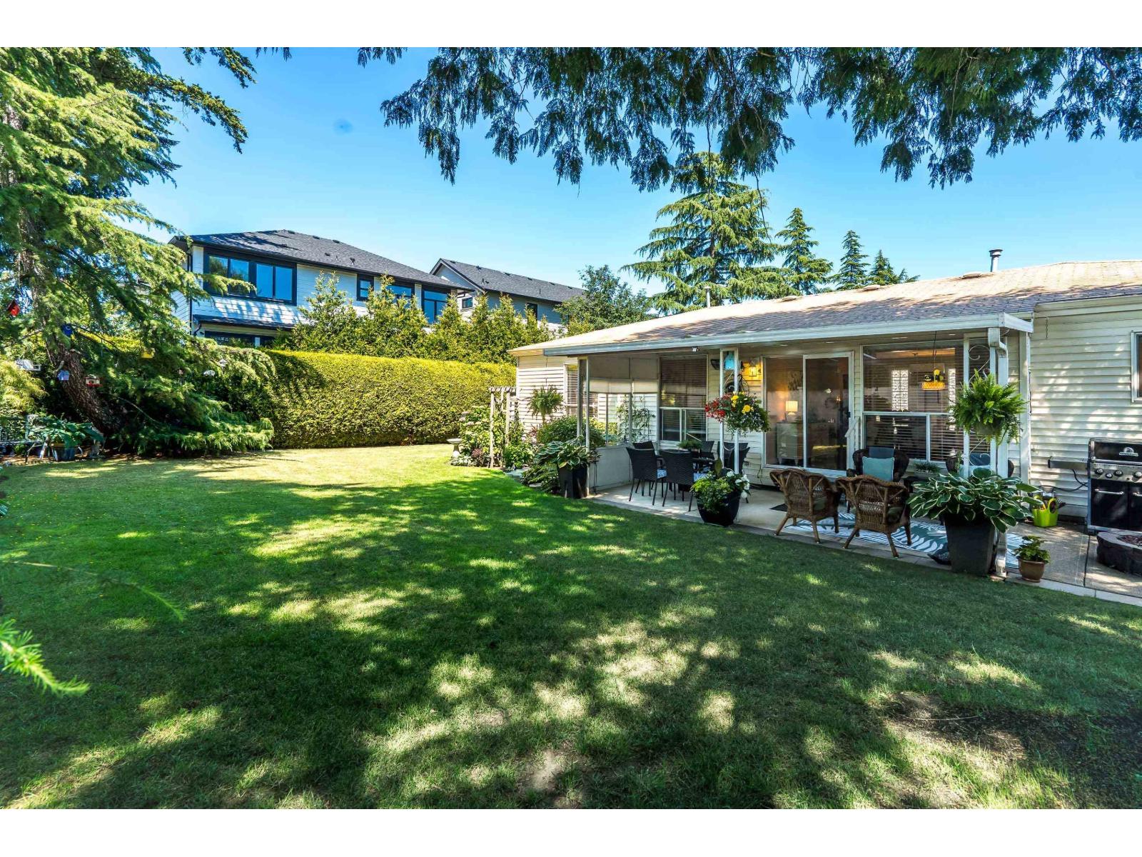 43 2345 Cranley Drive, Surrey, British Columbia  V4A 9G5 - Photo 35 - R3137889