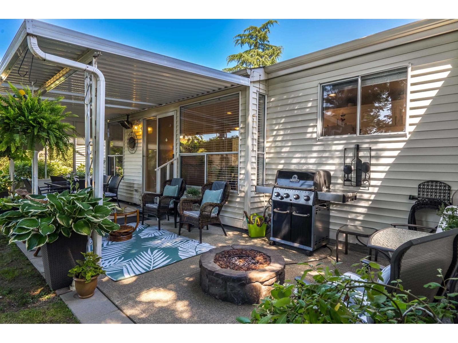 43 2345 Cranley Drive, Surrey, British Columbia  V4A 9G5 - Photo 31 - R3137889