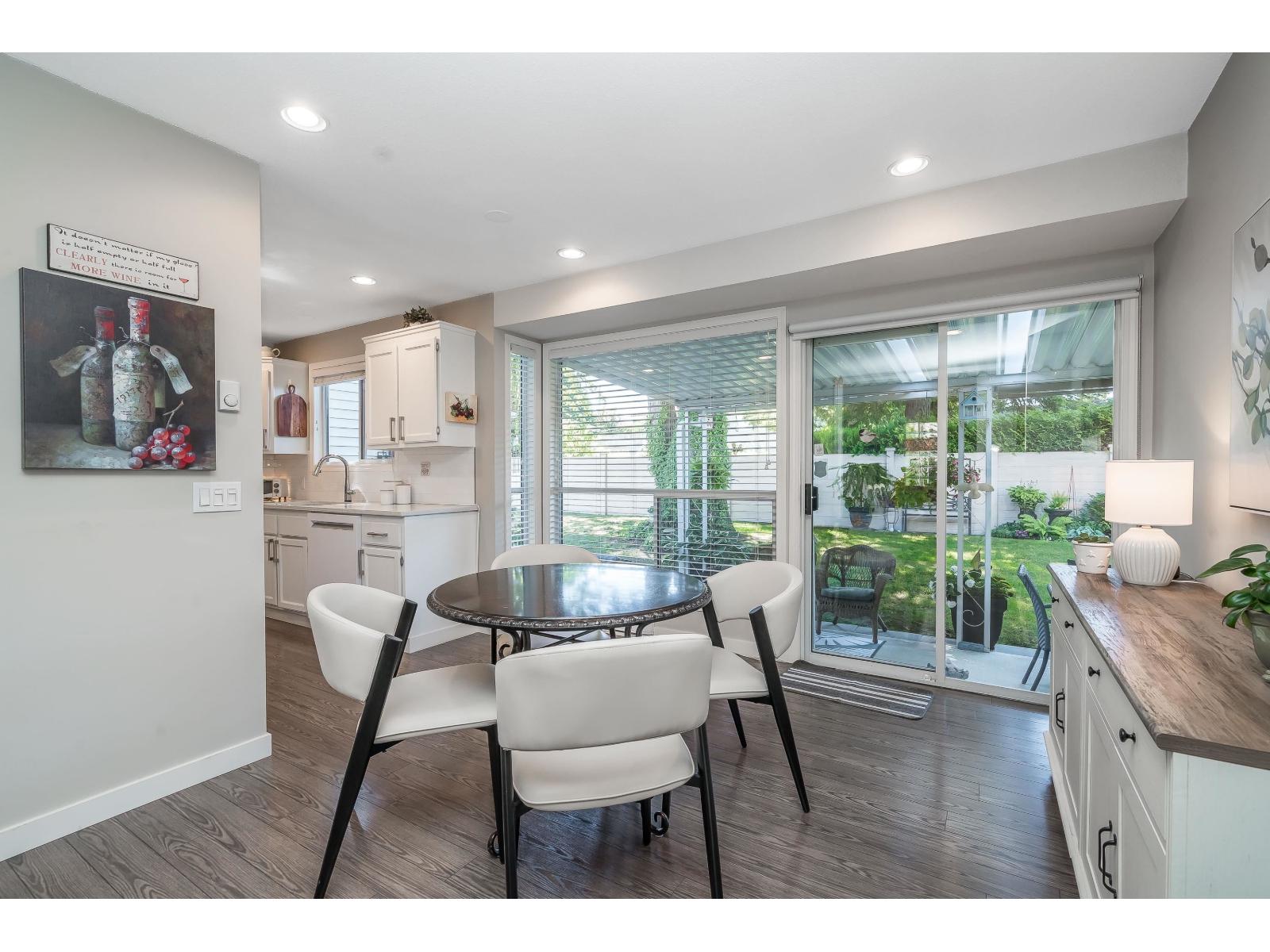 43 2345 Cranley Drive, Surrey, British Columbia  V4A 9G5 - Photo 15 - R3137889