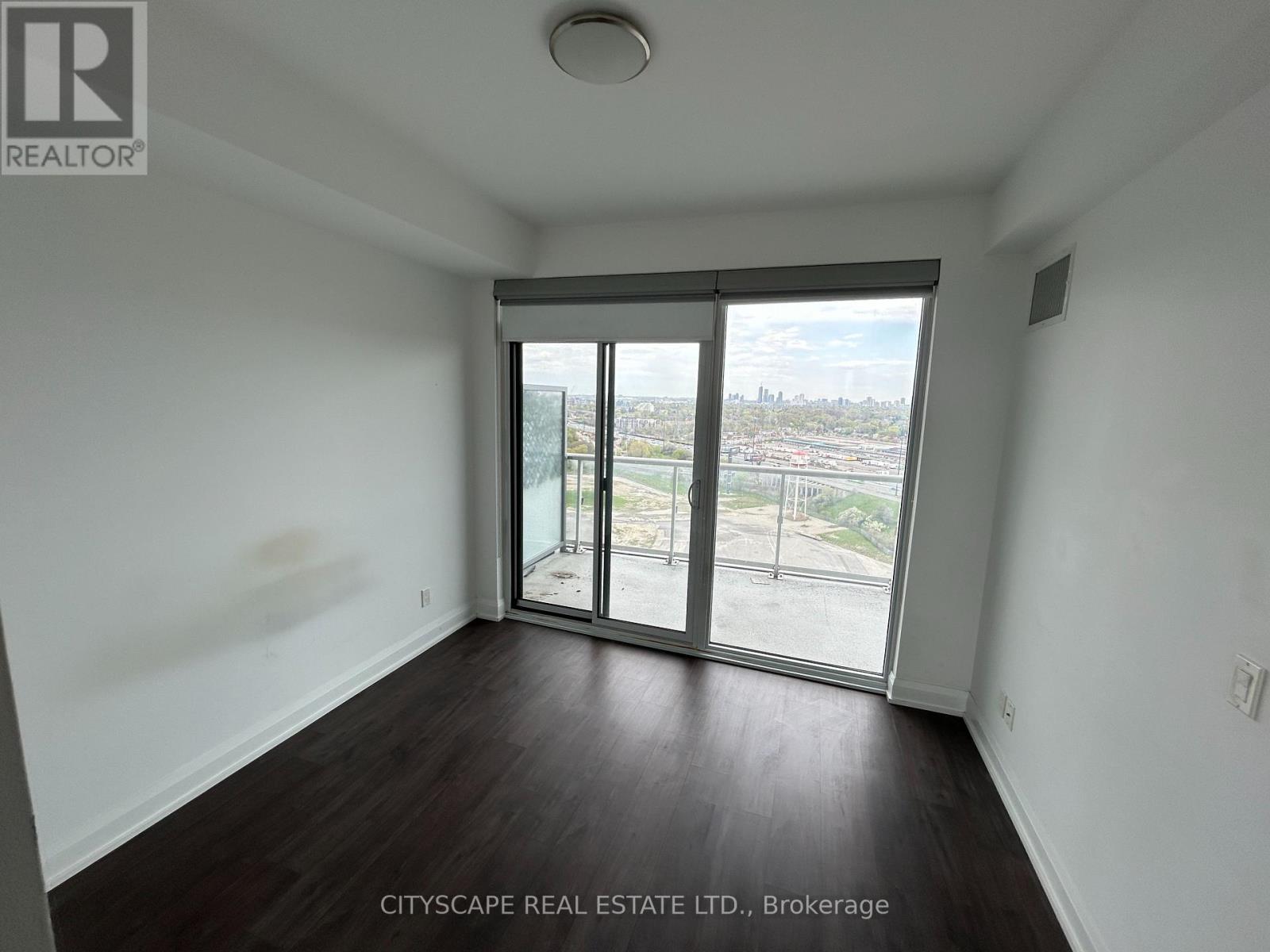 2308 - 56 Annie Craig Drive, Toronto, Ontario M8V 0C5 - Photo 23 - W13091526