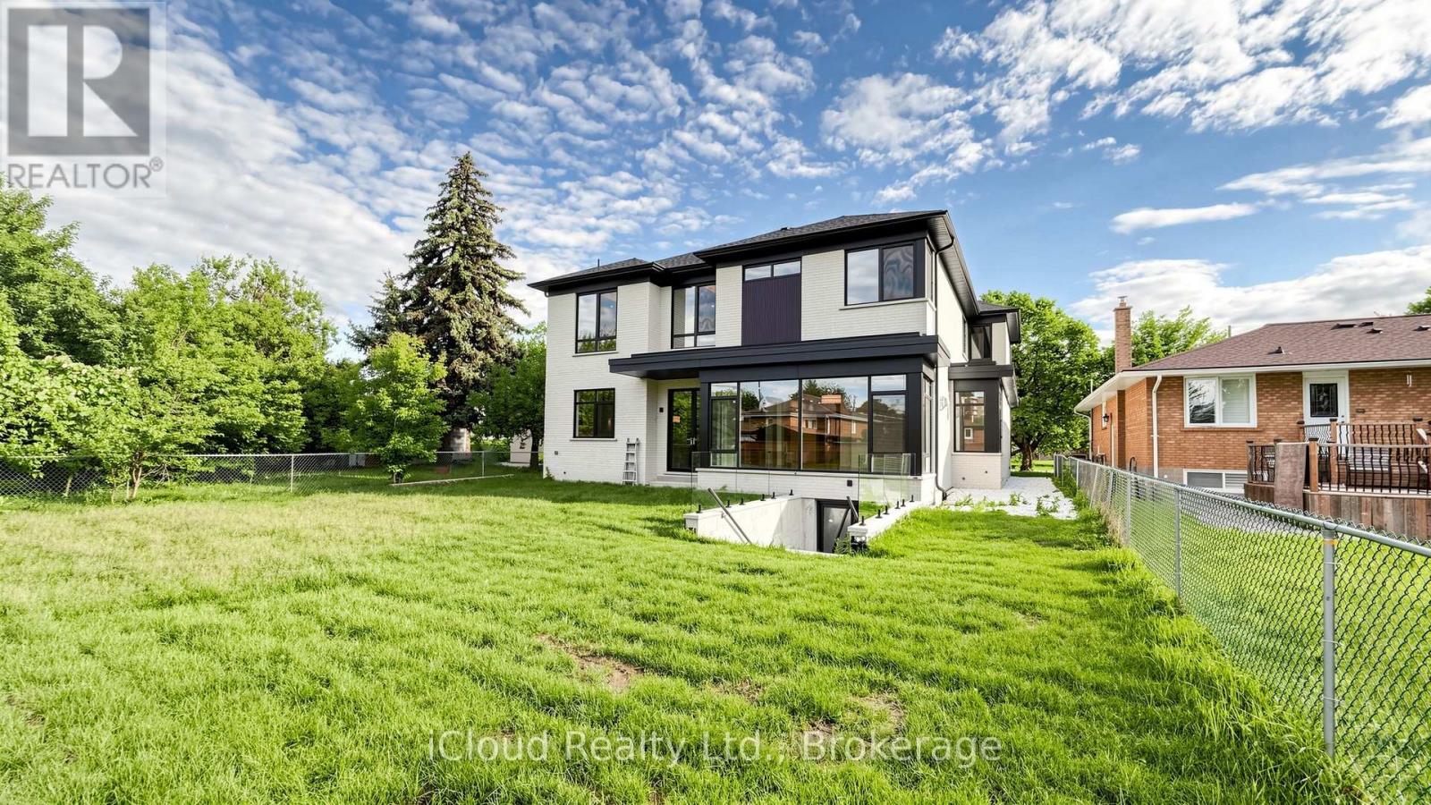 2539 Rugby Road, Mississauga, Ontario  L5B 1T1 - Photo 38 - W13471560
