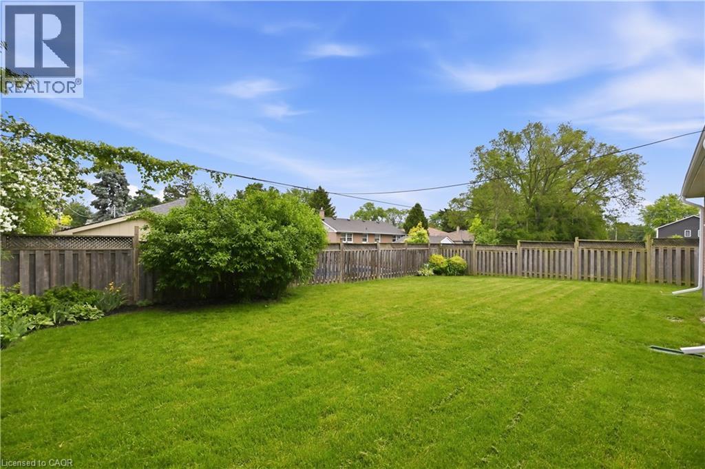 189 Foxbar Road, Burlington, Ontario  L7L 3A1 - Photo 34 - 40838898