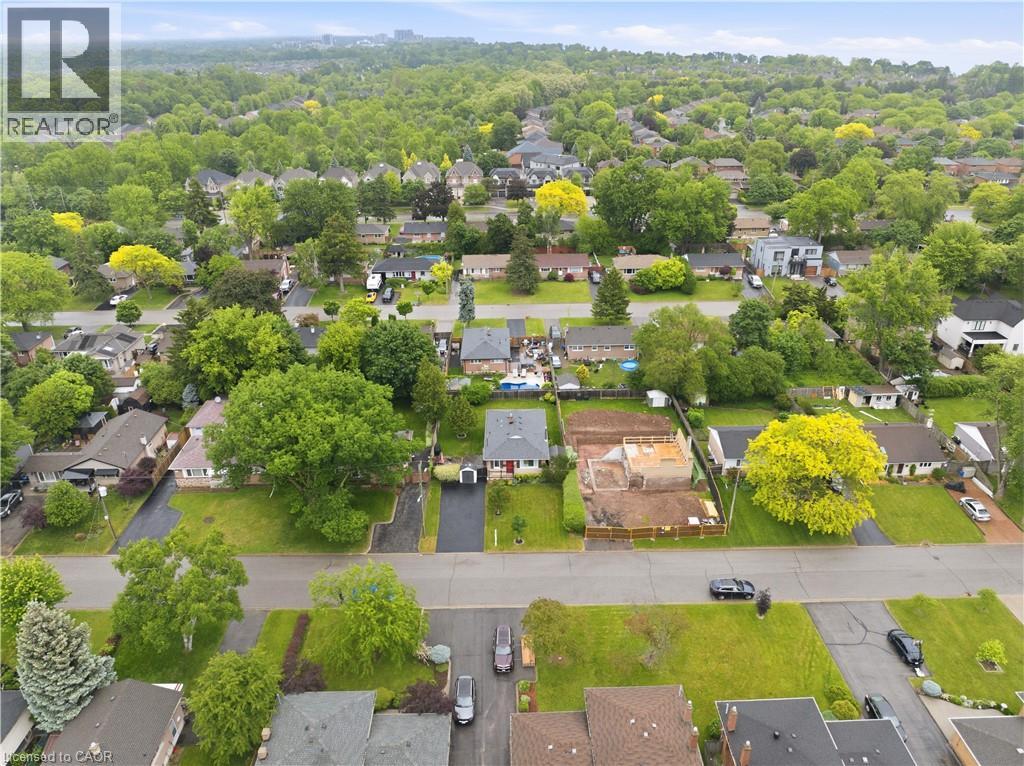 189 Foxbar Road, Burlington, Ontario  L7L 3A1 - Photo 40 - 40838898