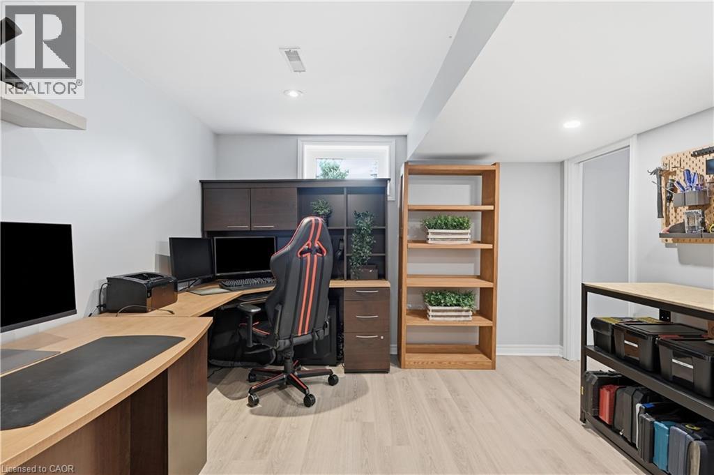 189 Foxbar Road, Burlington, Ontario  L7L 3A1 - Photo 30 - 40838898