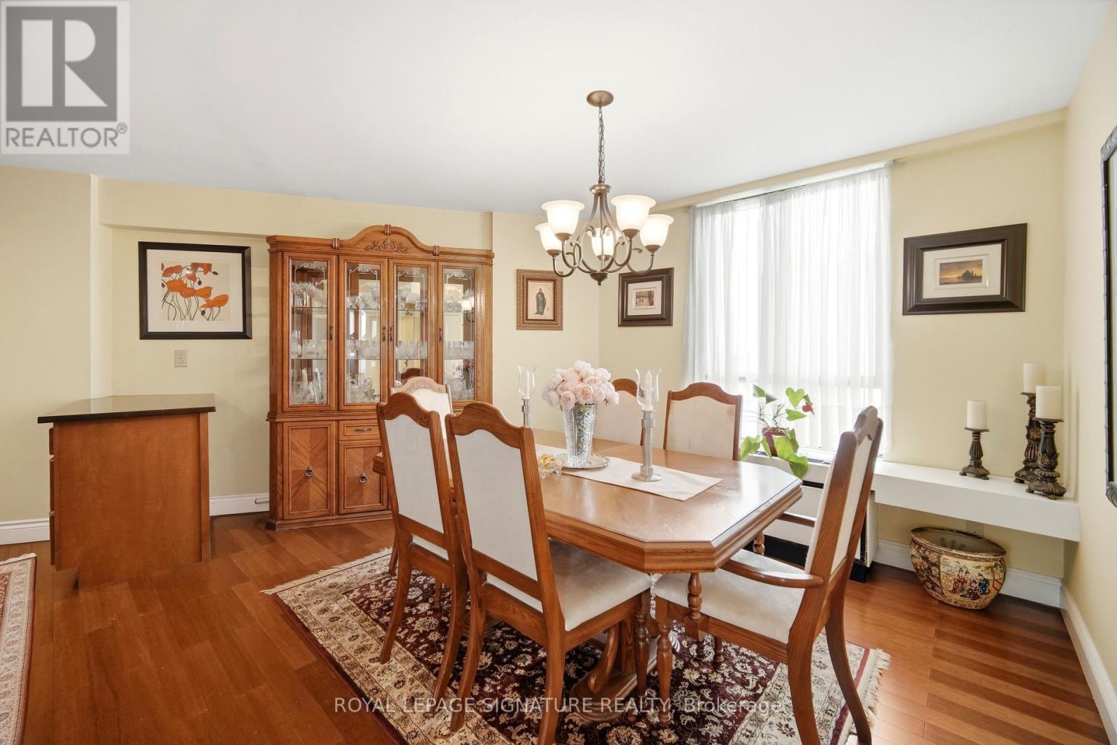 D20 - 288 Mill Road, Toronto, Ontario  M9C 4X7 - Photo 13 - W13475118