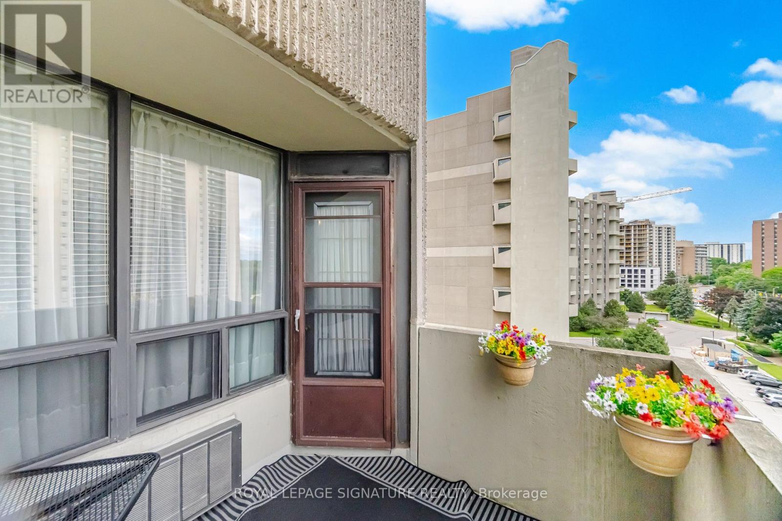 D20 - 288 Mill Road, Toronto, Ontario  M9C 4X7 - Photo 23 - W13475118