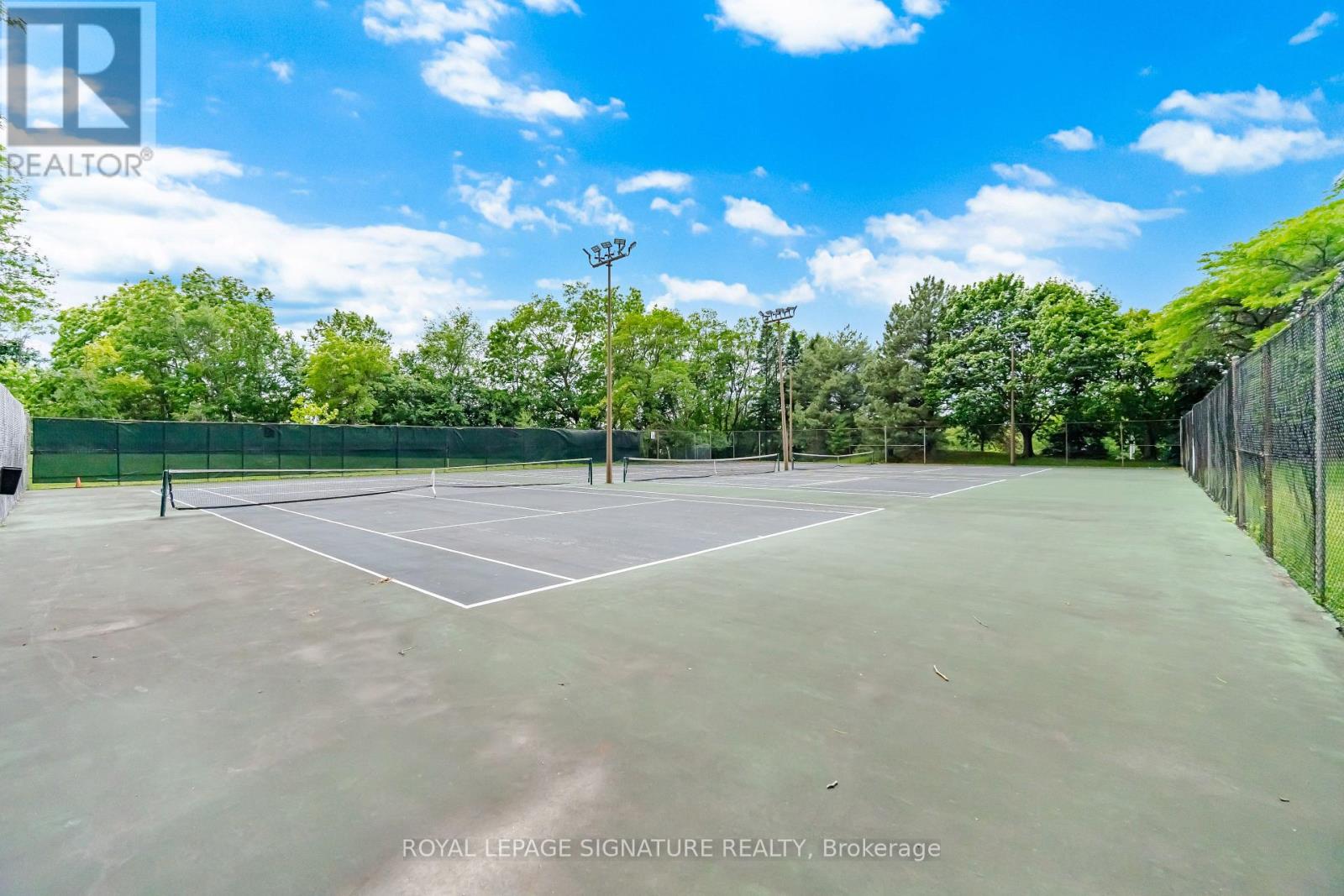 D20 - 288 Mill Road, Toronto, Ontario  M9C 4X7 - Photo 34 - W13475118