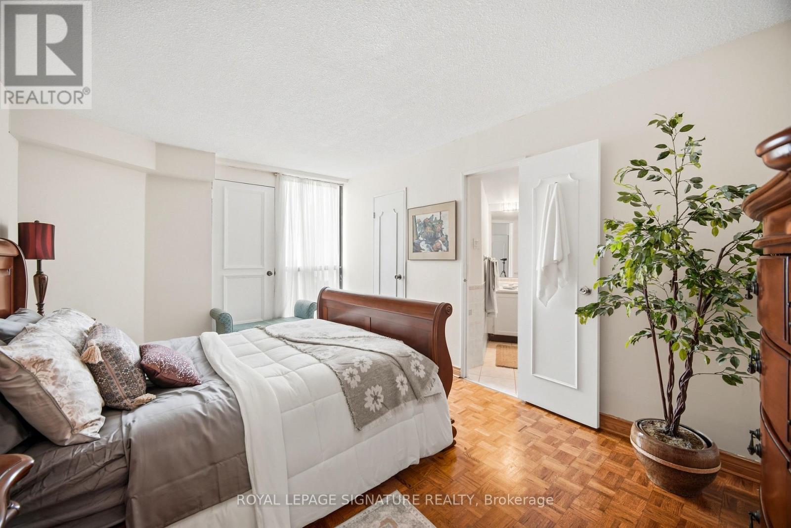 D20 - 288 Mill Road, Toronto, Ontario  M9C 4X7 - Photo 15 - W13475118