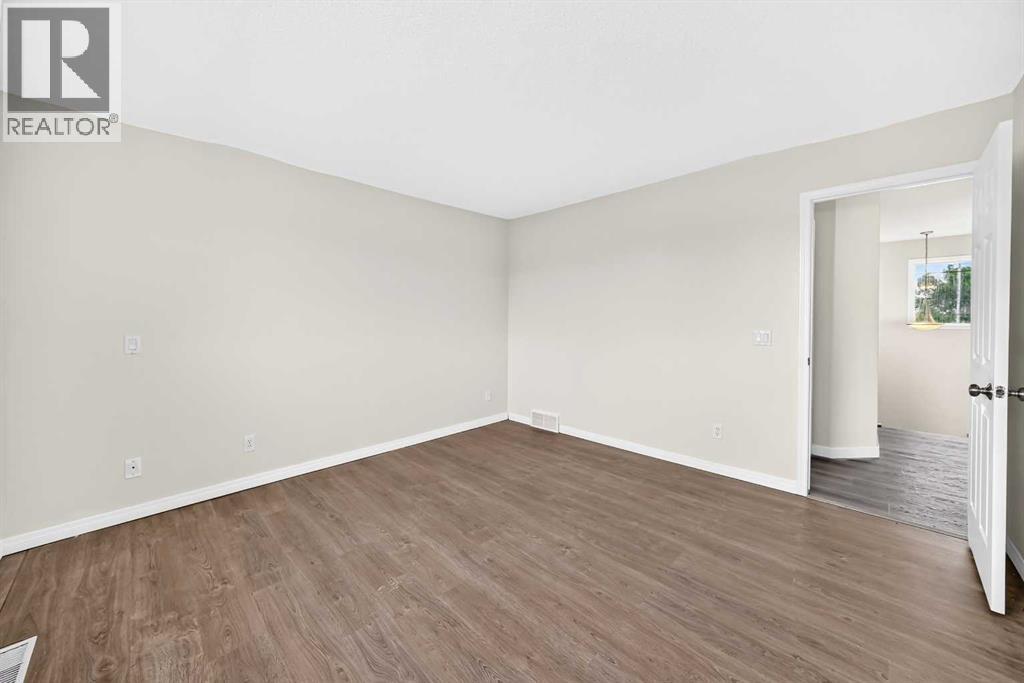 531 Stonegate Road Nw, Airdrie, Alberta  T4B 2Z9 - Photo 28 - A2318075