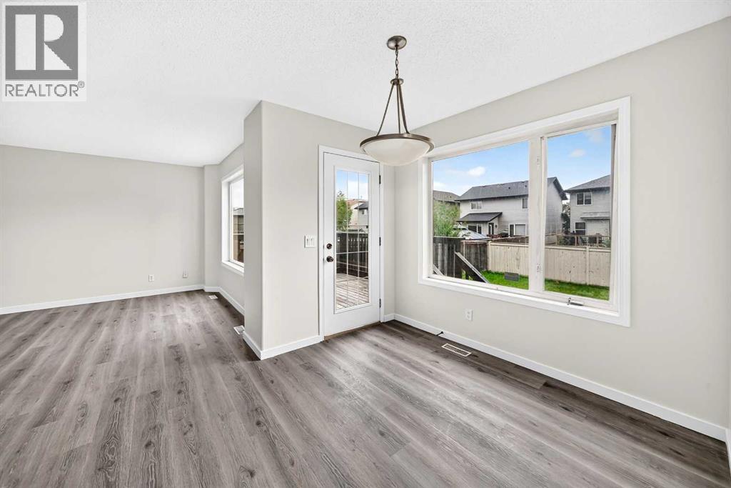 531 Stonegate Road Nw, Airdrie, Alberta  T4B 2Z9 - Photo 12 - A2318075