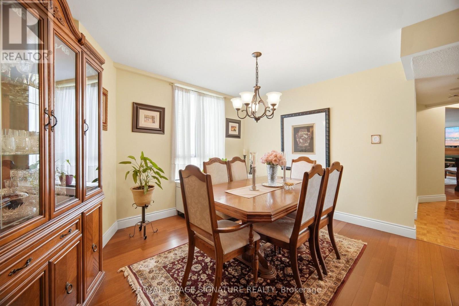 D20 - 288 Mill Road, Toronto, Ontario  M9C 4X7 - Photo 14 - W13475118
