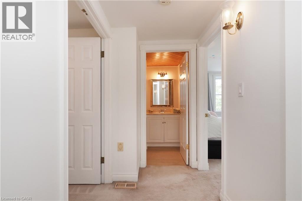 103 Belleview Avenue, Kitchener, Ontario  N2B 1G6 - Photo 25 - 40841830