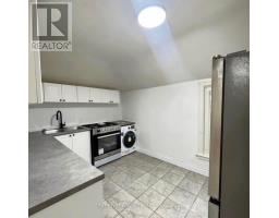 216 JOHN STREET N, Hamilton, Ontario