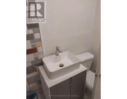 1071 SOUTHCOTE ROAD, Hamilton, Ontario