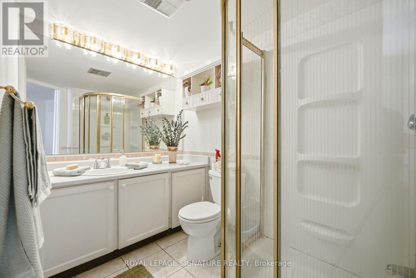 D20 - 288 Mill Road, Toronto, Ontario  M9C 4X7 - Photo 18 - W13475118