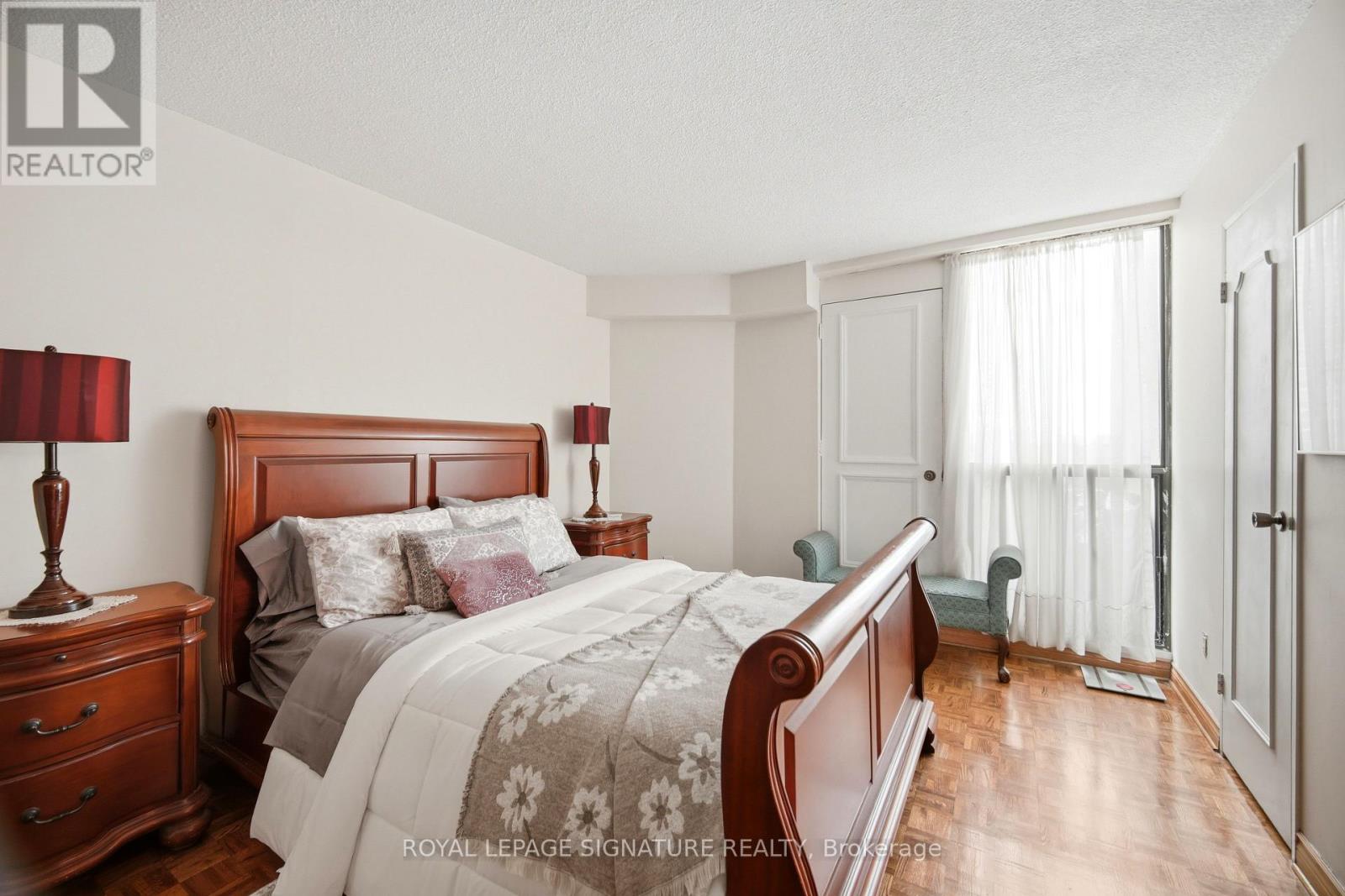 D20 - 288 Mill Road, Toronto, Ontario  M9C 4X7 - Photo 16 - W13475118