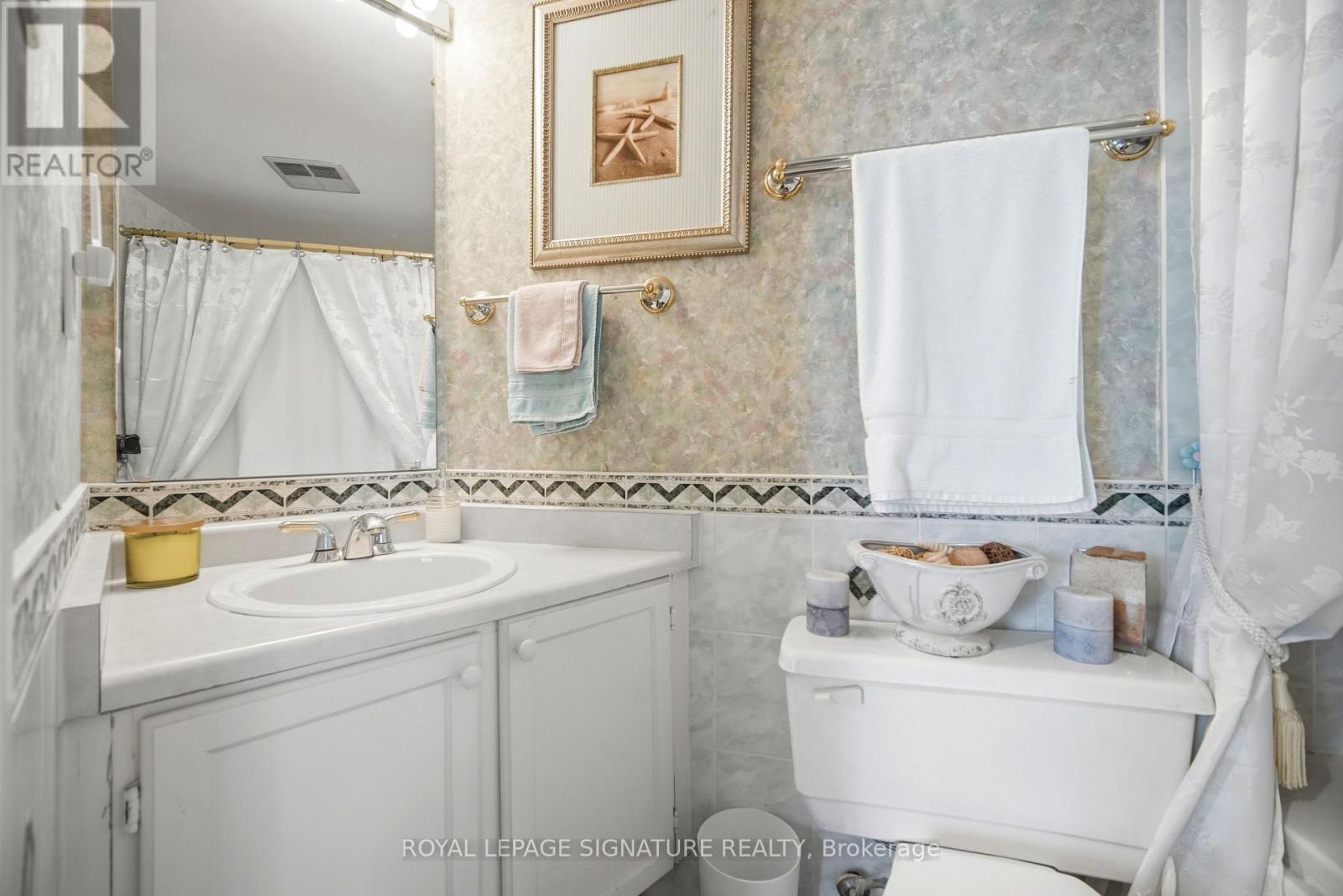 D20 - 288 Mill Road, Toronto, Ontario  M9C 4X7 - Photo 20 - W13475118