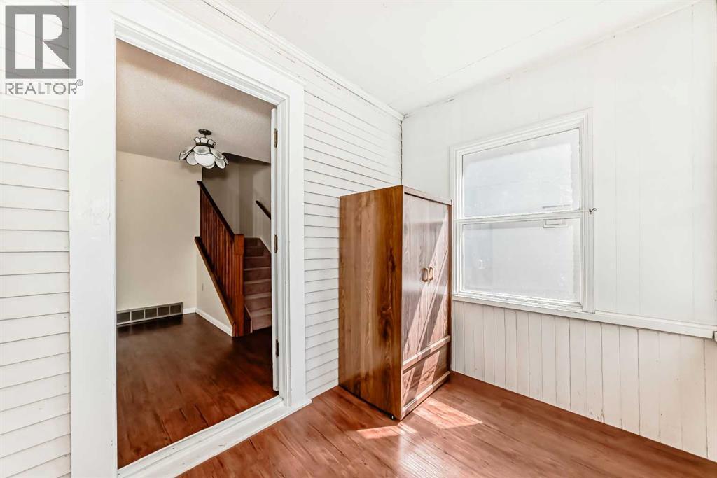 334 3 Avenue Ne, Calgary, Alberta  T2E 0H4 - Photo 7 - A2318103