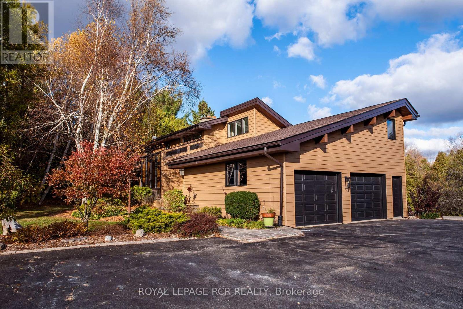 674189 Hurontario Street, Mono, Ontario  L9W 5R9 - Photo 46 - X13478134
