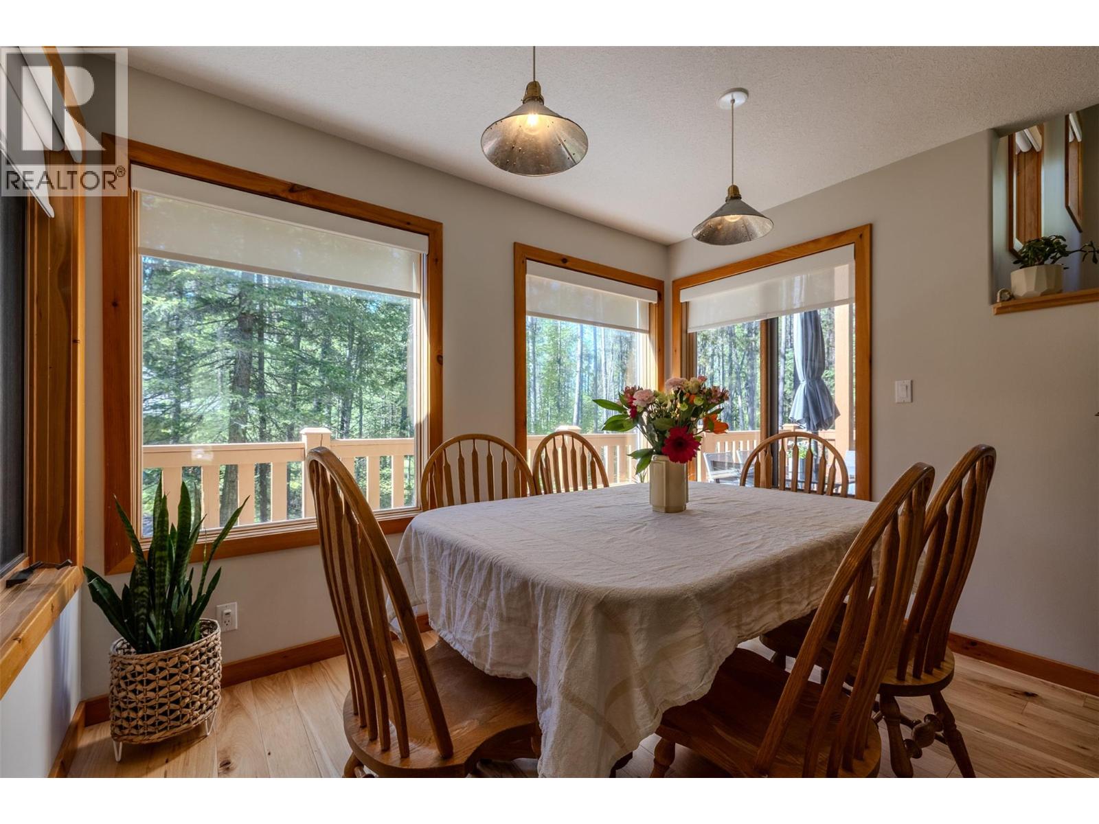 2851 Rosen Heights Road, Jaffray, British Columbia  V0B 1T0 - Photo 10 - 10382017