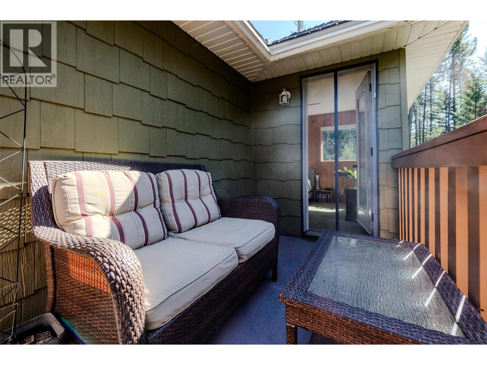 2851 Rosen Heights Road, Jaffray, British Columbia  V0B 1T0 - Photo 26 - 10382017