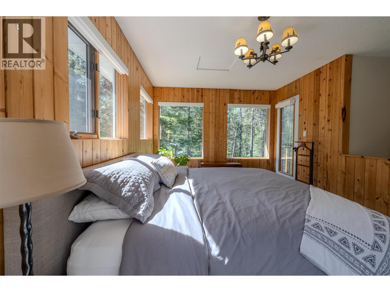 2851 Rosen Heights Road, Jaffray, British Columbia  V0B 1T0 - Photo 23 - 10382017