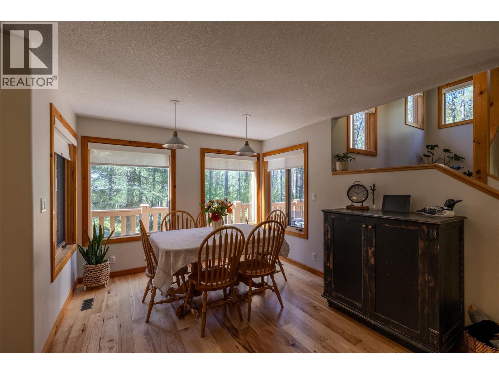 2851 Rosen Heights Road, Jaffray, British Columbia  V0B 1T0 - Photo 12 - 10382017
