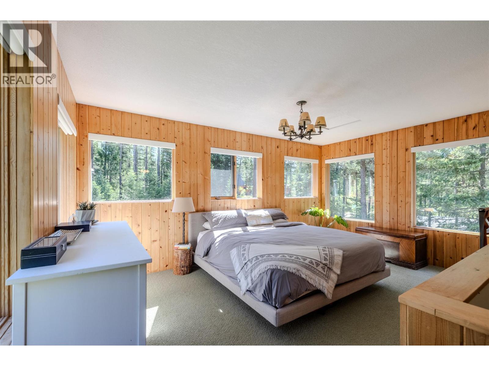 2851 Rosen Heights Road, Jaffray, British Columbia  V0B 1T0 - Photo 22 - 10382017