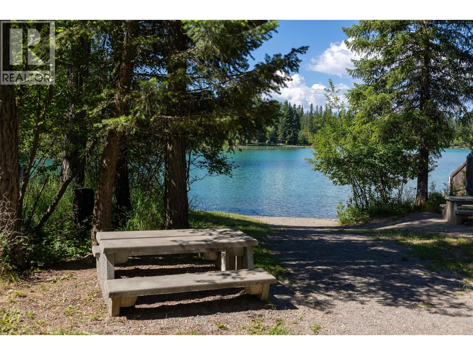 2851 Rosen Heights Road, Jaffray, British Columbia  V0B 1T0 - Photo 62 - 10382017
