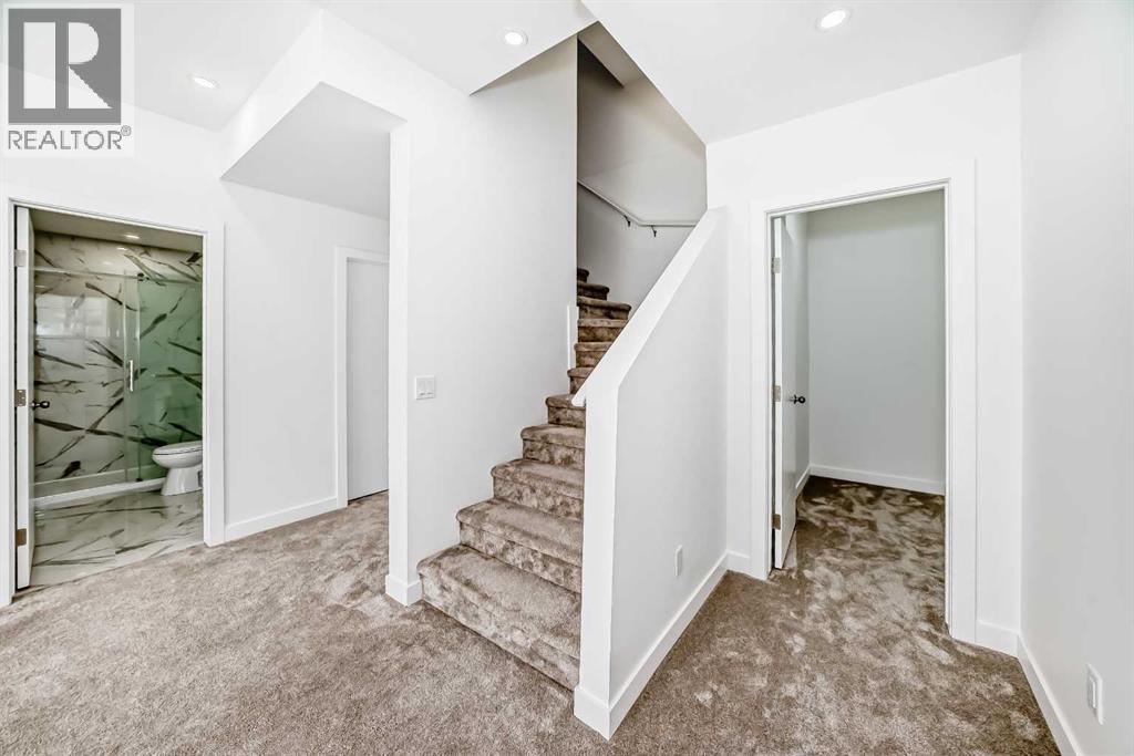 53 Spring Creek Common Sw, Calgary, Alberta  T3H 6E2 - Photo 40 - A2318931