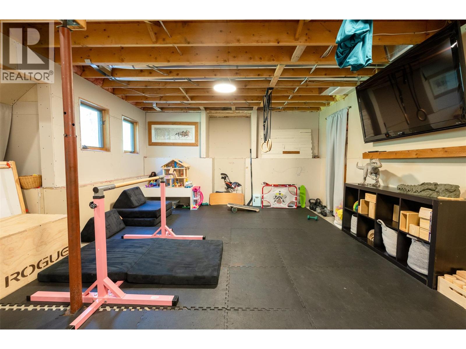 2851 Rosen Heights Road, Jaffray, British Columbia  V0B 1T0 - Photo 27 - 10382017