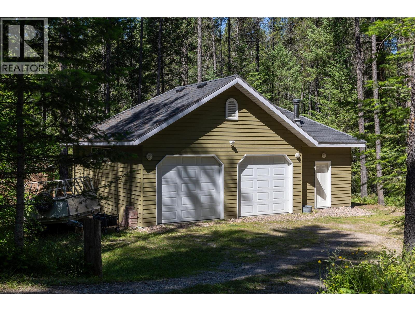 2851 Rosen Heights Road, Jaffray, British Columbia  V0B 1T0 - Photo 58 - 10382017