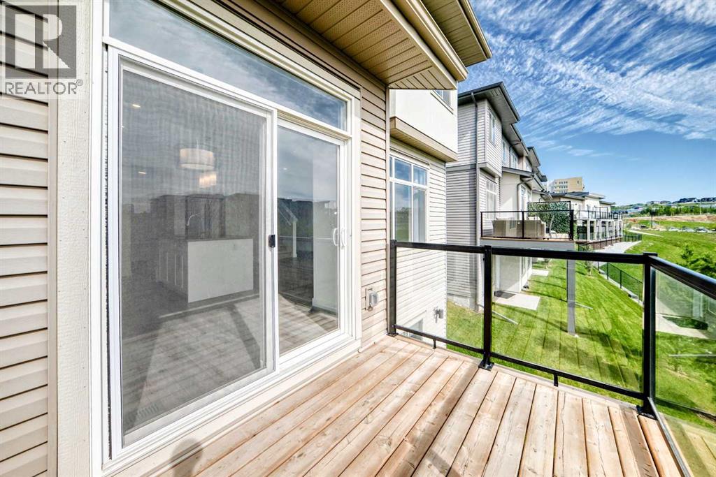 53 Spring Creek Common Sw, Calgary, Alberta  T3H 6E2 - Photo 12 - A2318931