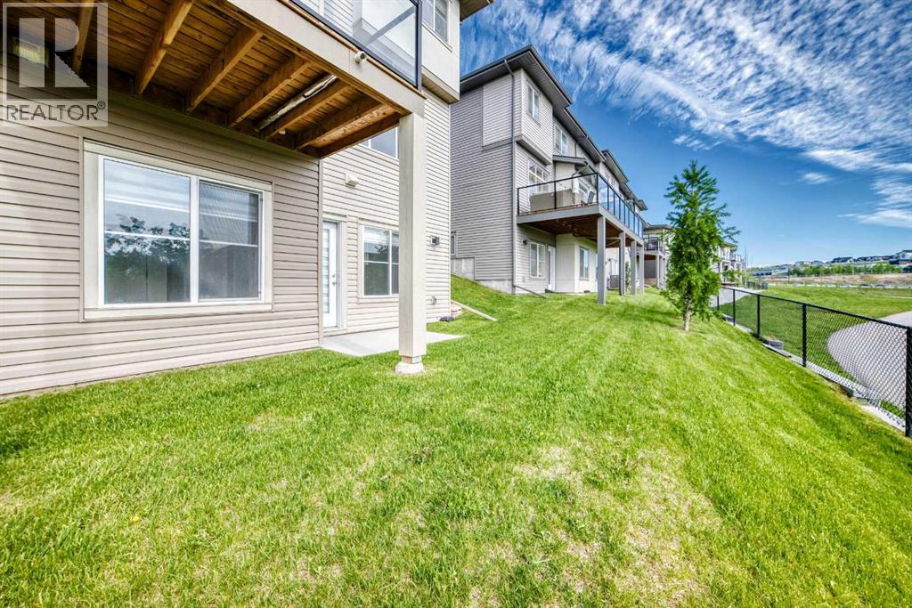 53 Spring Creek Common Sw, Calgary, Alberta  T3H 6E2 - Photo 44 - A2318931