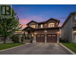 1342 ATKINSON STREET, Kingston, Ontario
